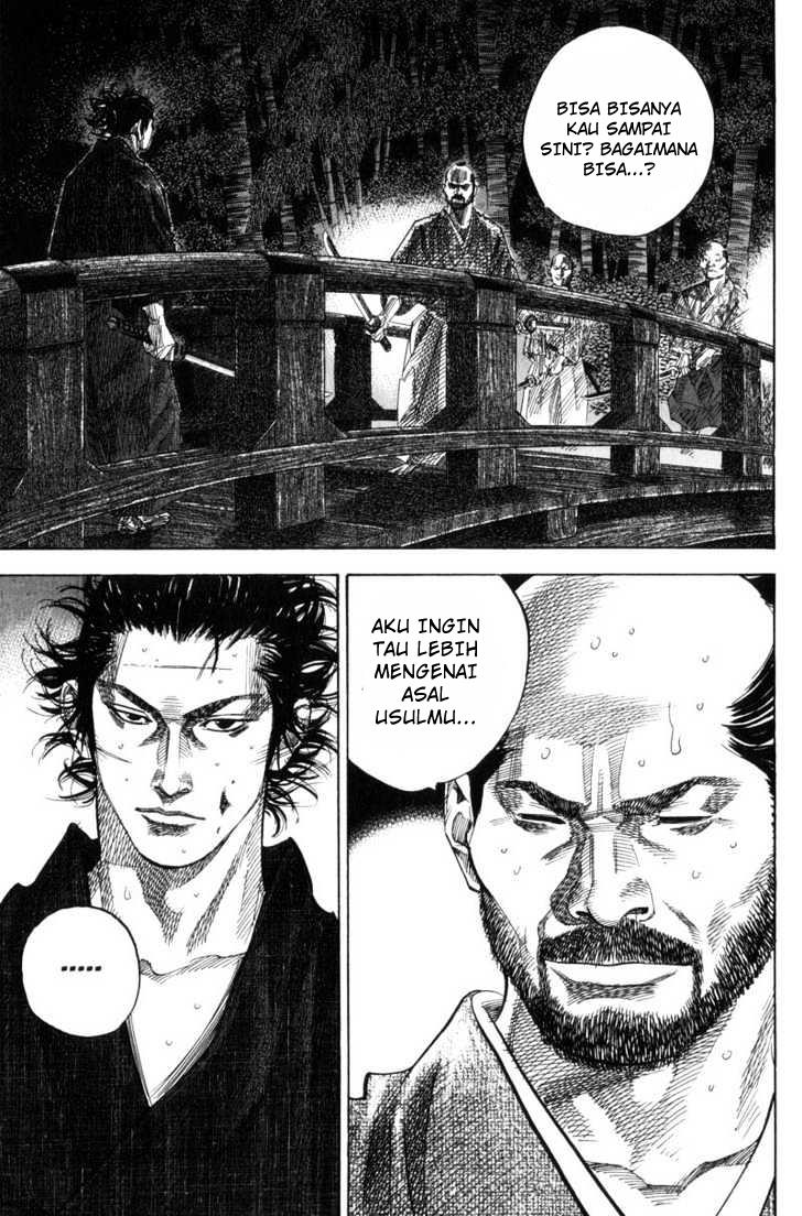 image-komik-vagabond-chapter-93-13/19
