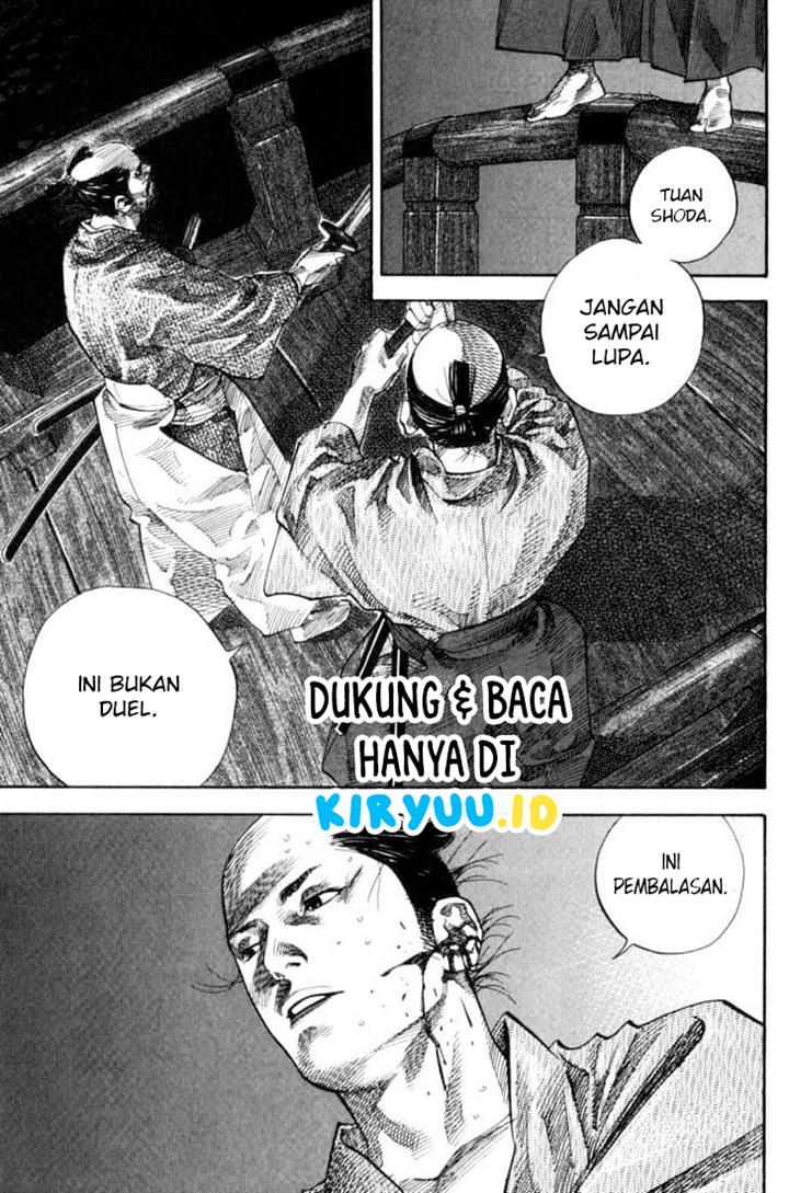 image-komik-vagabond-chapter-94-3/22