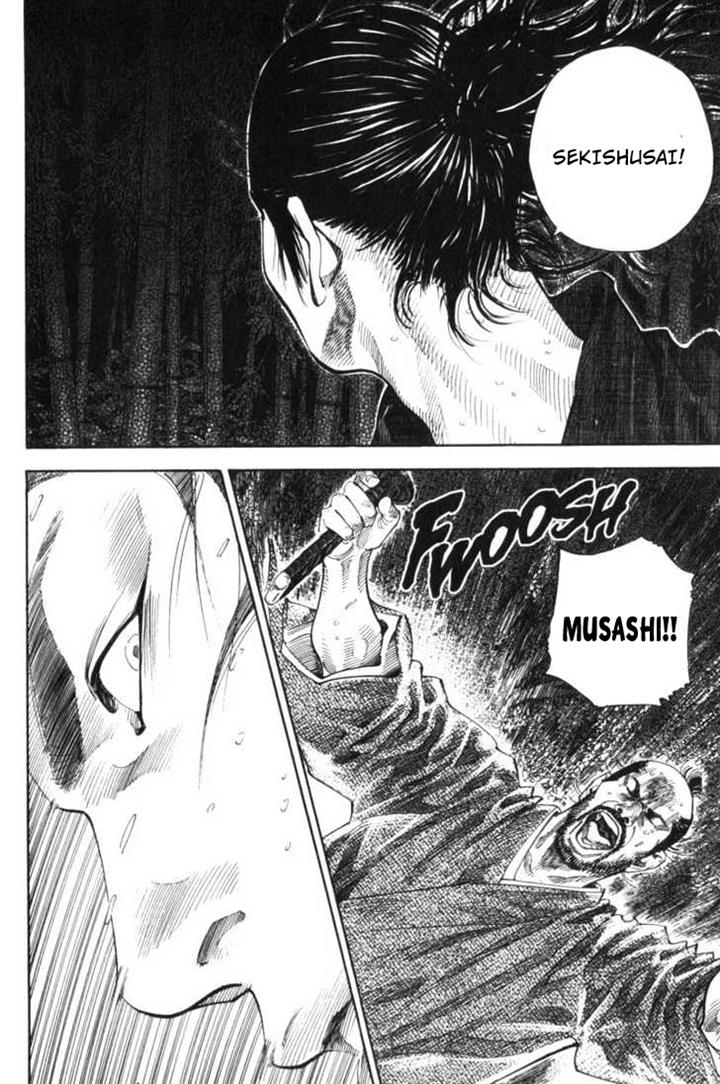 image-komik-vagabond-chapter-94-6/22