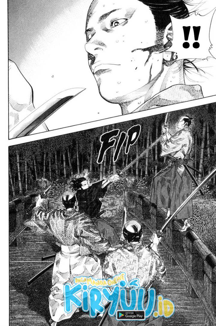 image-komik-vagabond-chapter-94-8/22