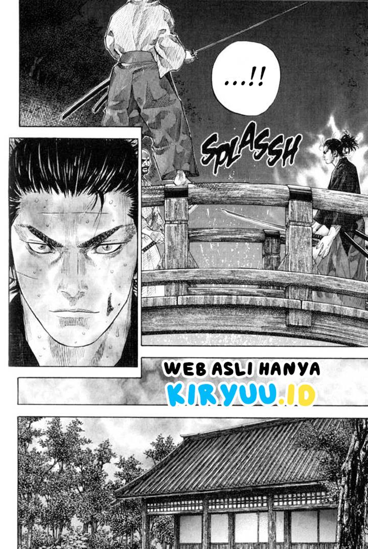 image-komik-vagabond-chapter-94-12/22