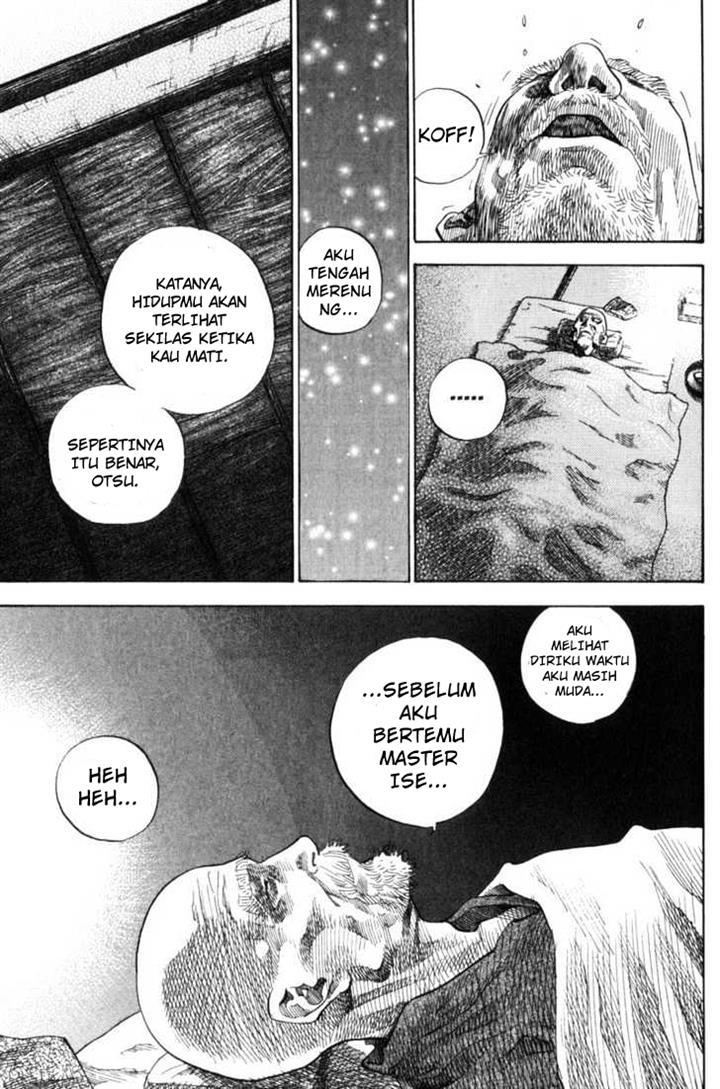 image-komik-vagabond-chapter-94-13/22