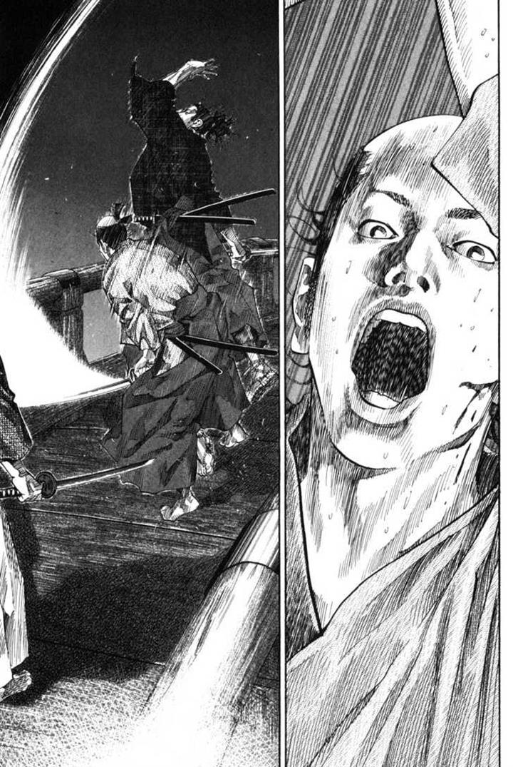 image-komik-vagabond-chapter-94-15/22