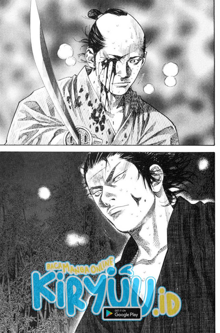 image-komik-vagabond-chapter-94-17/22