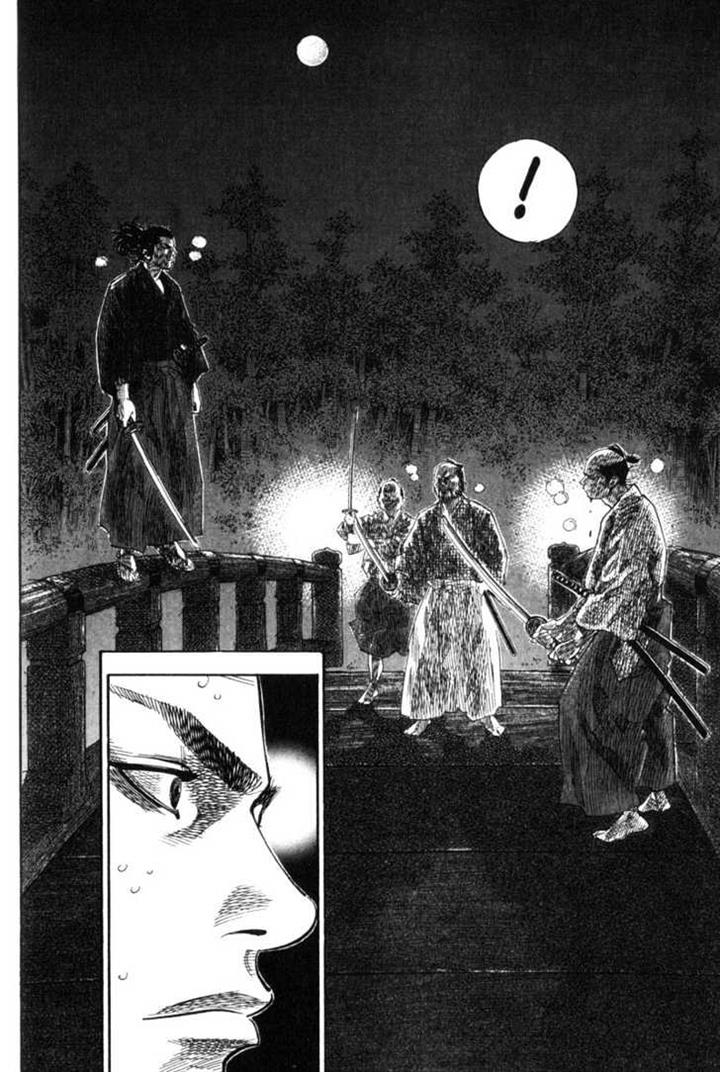 image-komik-vagabond-chapter-94-19/22