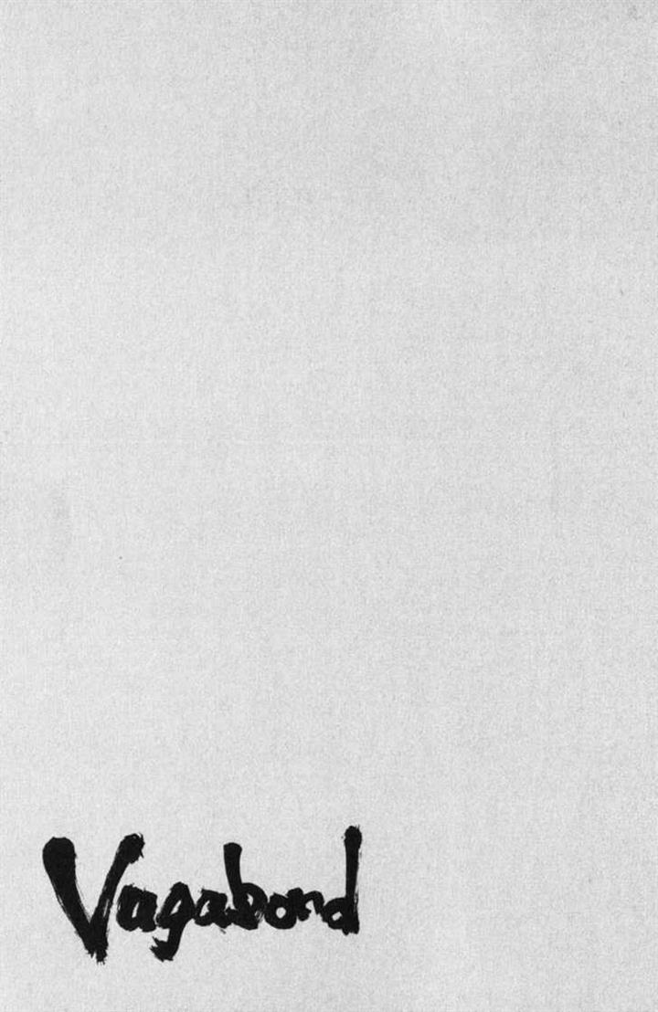 image-komik-vagabond-chapter-94-20/22