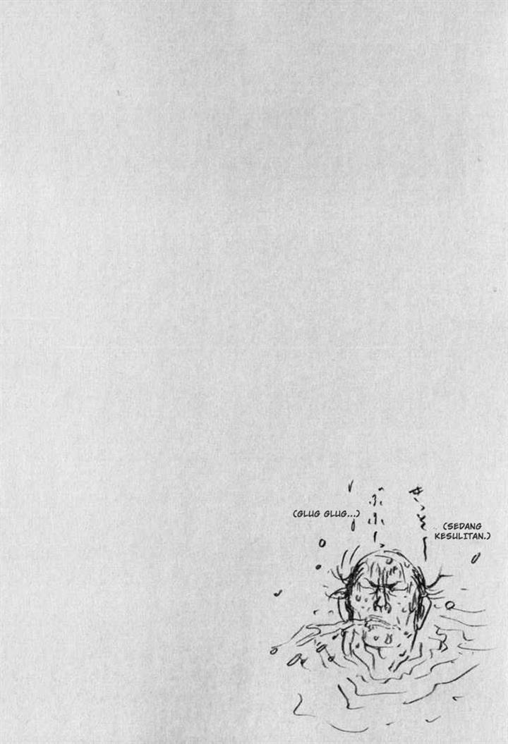 image-komik-vagabond-chapter-94-21/22