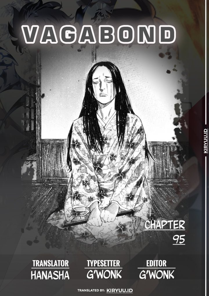 image-komik-vagabond-chapter-95-0/18