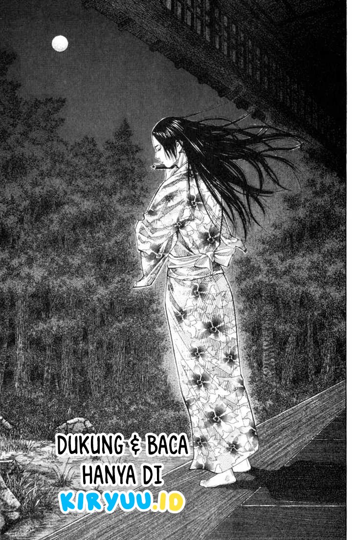 image-komik-vagabond-chapter-95-3/18