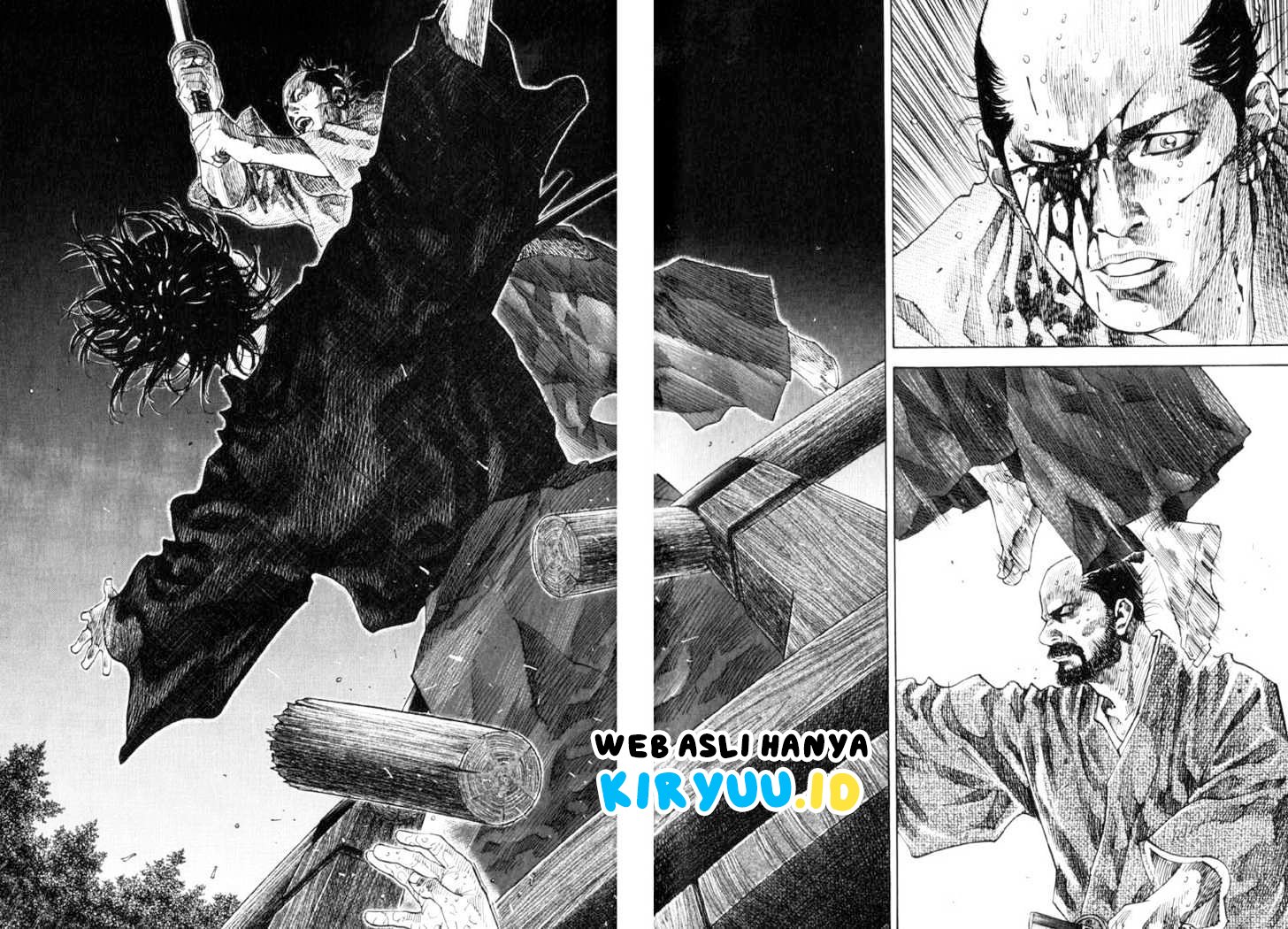 image-komik-vagabond-chapter-95-8/18