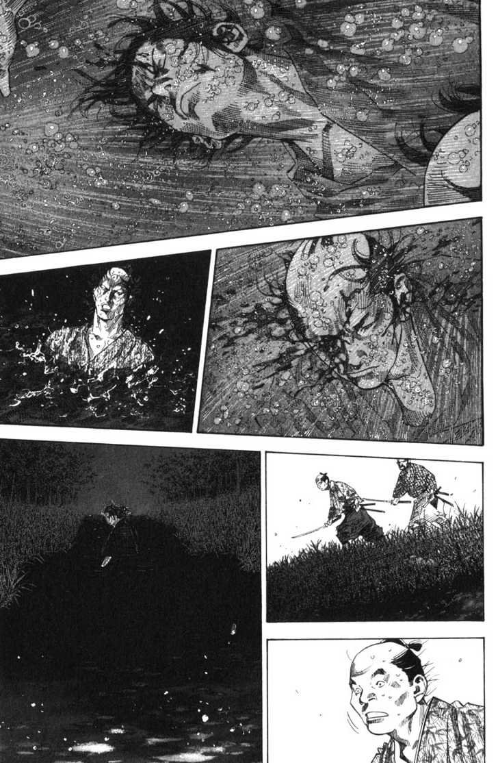 image-komik-vagabond-chapter-95-12/18