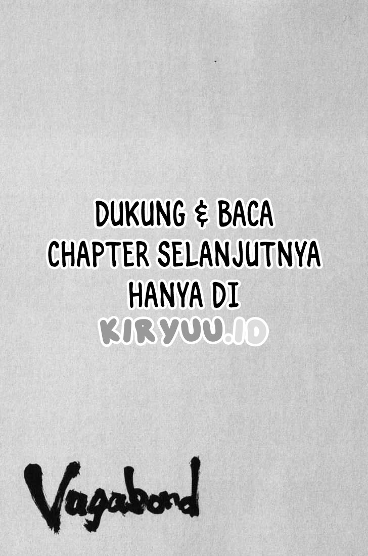image-komik-vagabond-chapter-95-16/18