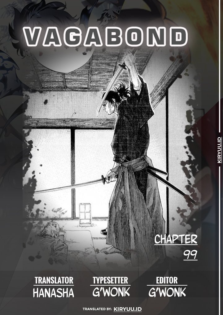 image-komik-vagabond-chapter-99-0/19