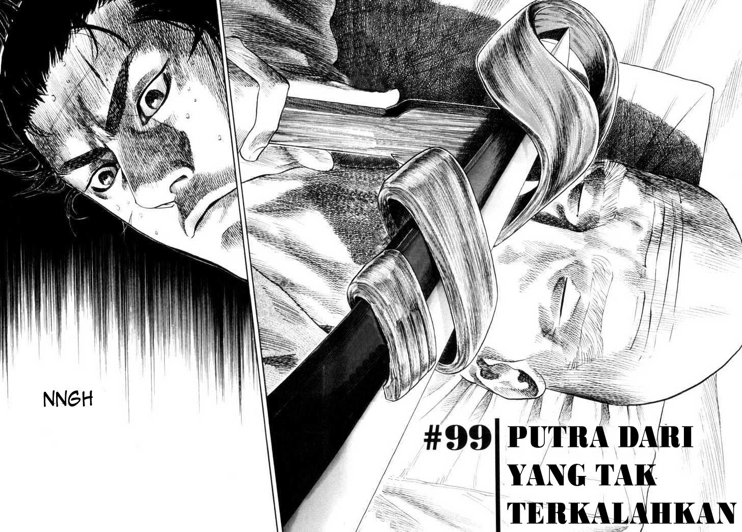 image-komik-vagabond-chapter-99-2/19