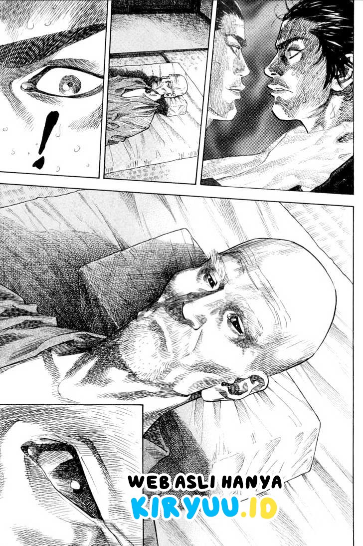 image-komik-vagabond-chapter-99-8/19