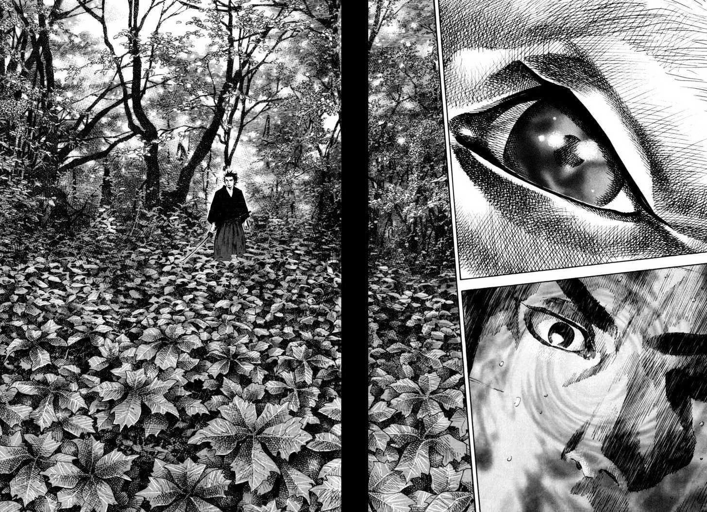 image-komik-vagabond-chapter-99-9/19