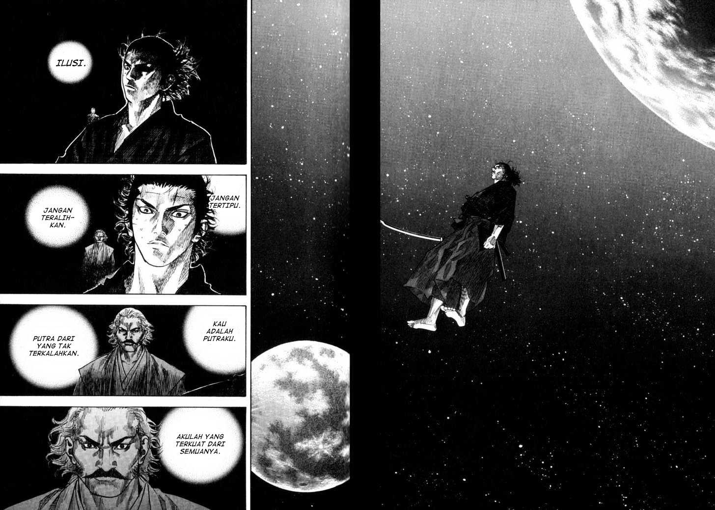 image-komik-vagabond-chapter-99-11/19