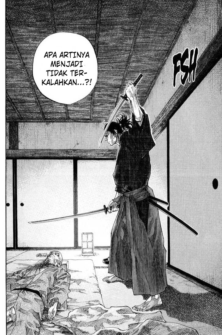 image-komik-vagabond-chapter-99-16/19