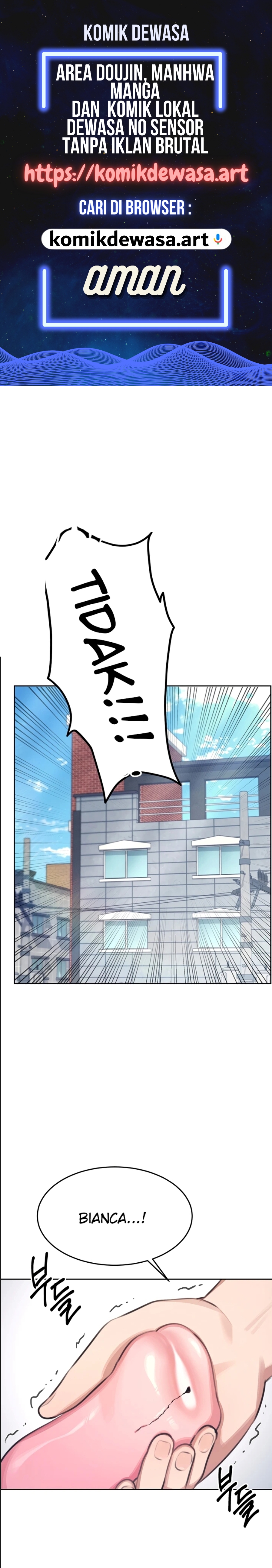 image-komik-vagina-wireless-chapter-01-0/33