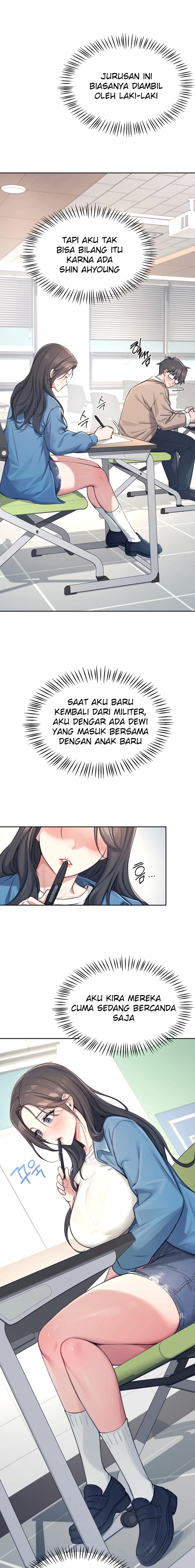 image-komik-vagina-wireless-chapter-01-8/33