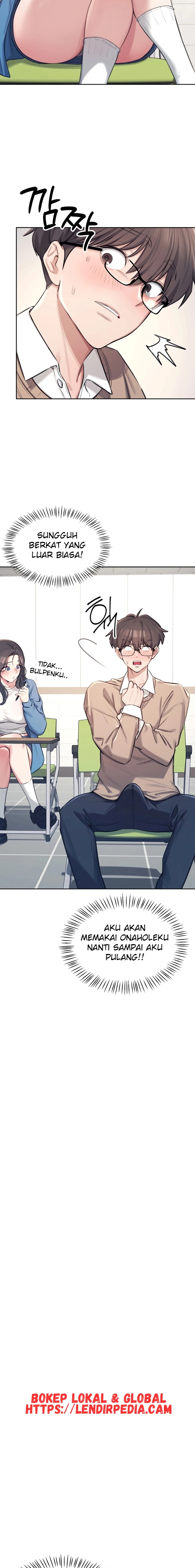 image-komik-vagina-wireless-chapter-01-10/33