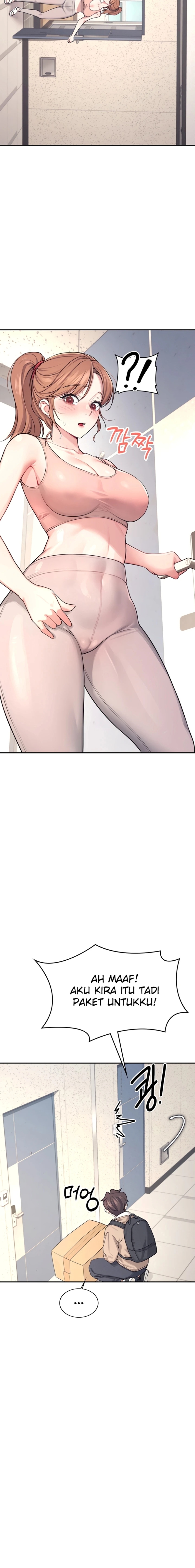 image-komik-vagina-wireless-chapter-01-12/33