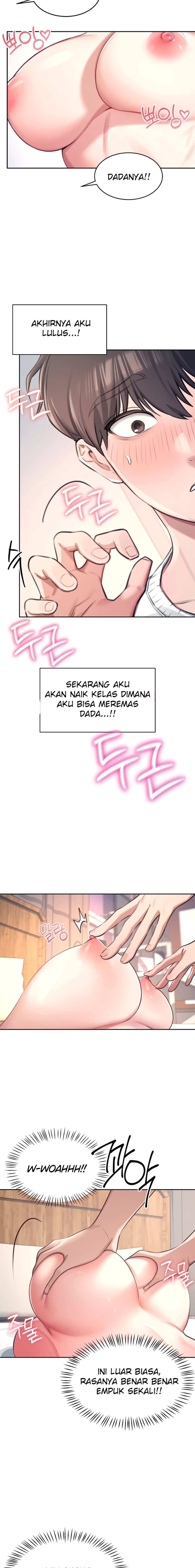 image-komik-vagina-wireless-chapter-01-14/33
