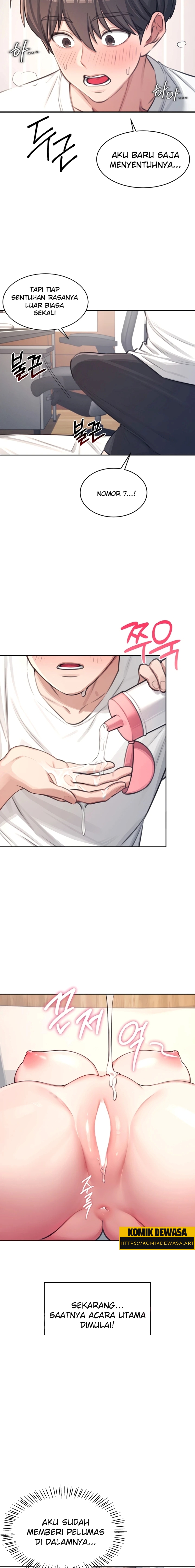 image-komik-vagina-wireless-chapter-01-16/33