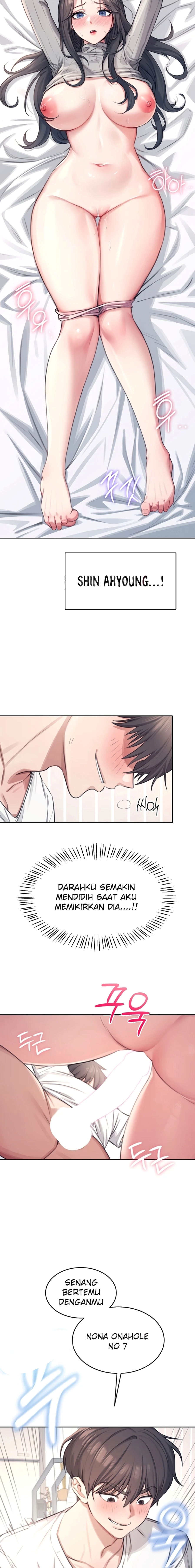 image-komik-vagina-wireless-chapter-01-18/33