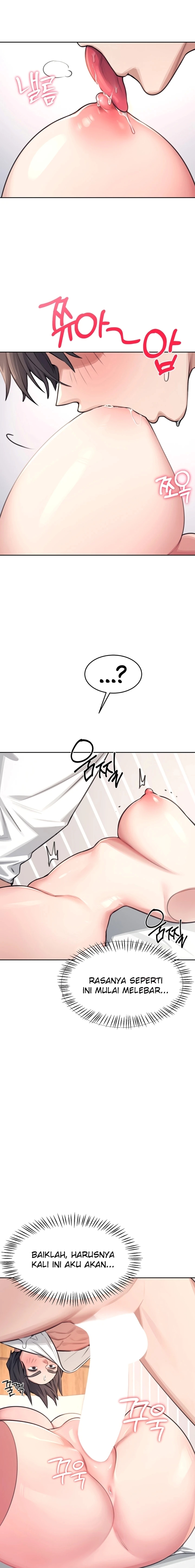 image-komik-vagina-wireless-chapter-01-21/33