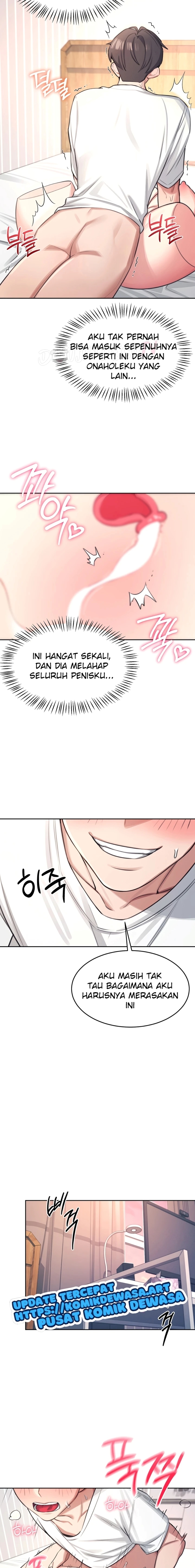 image-komik-vagina-wireless-chapter-01-23/33