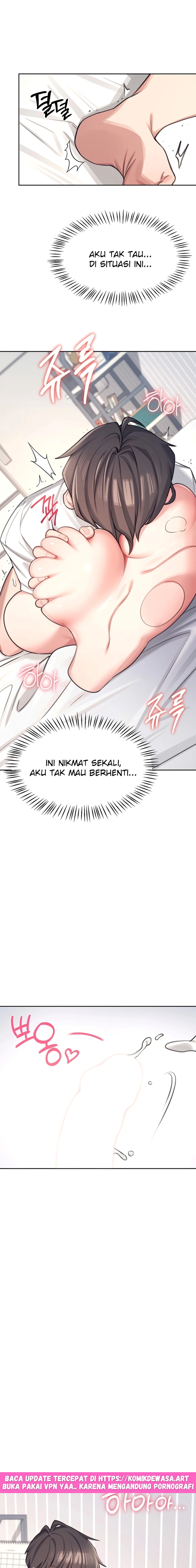 image-komik-vagina-wireless-chapter-01-27/33