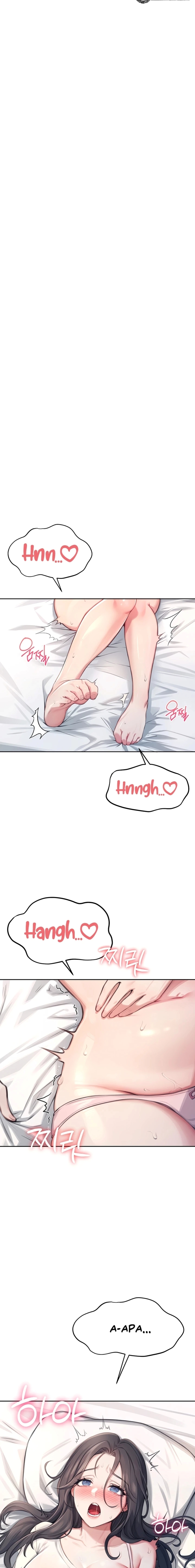 image-komik-vagina-wireless-chapter-01-31/33