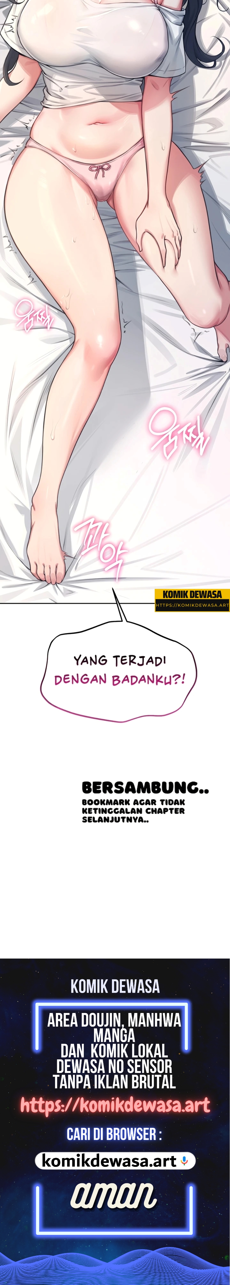 image-komik-vagina-wireless-chapter-01-32/33