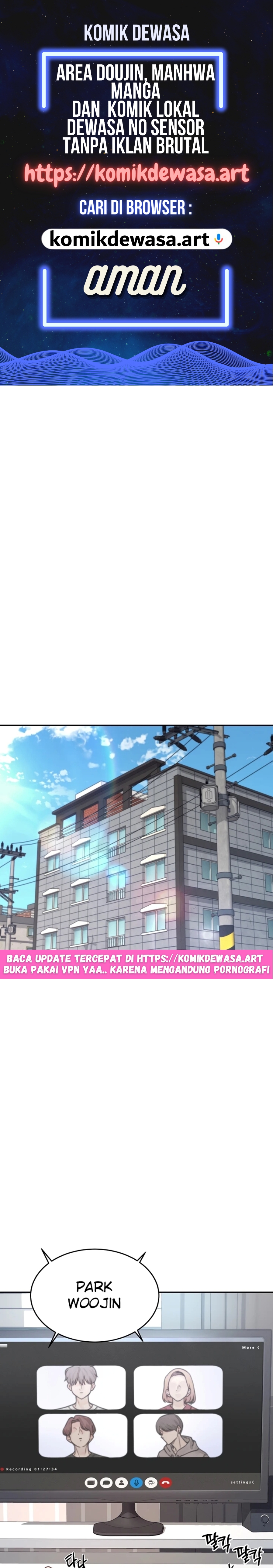 image-komik-vagina-wireless-chapter-02-0/24