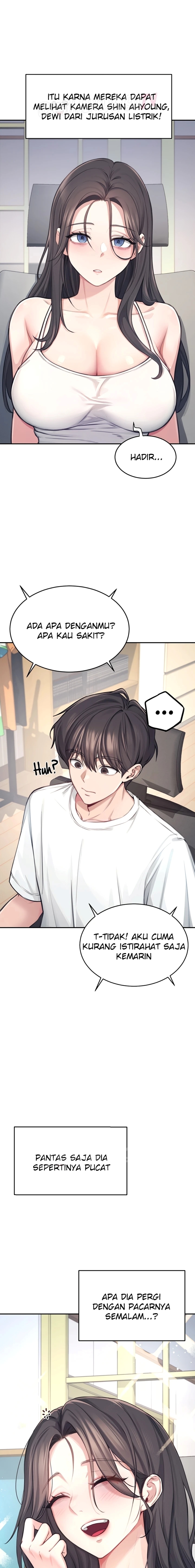 image-komik-vagina-wireless-chapter-02-2/24