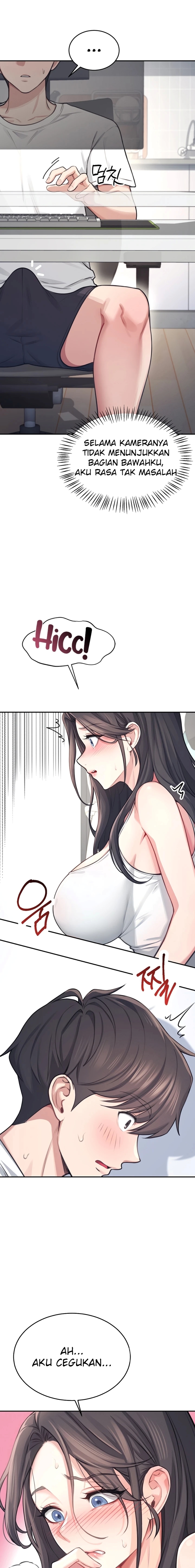 image-komik-vagina-wireless-chapter-02-6/24