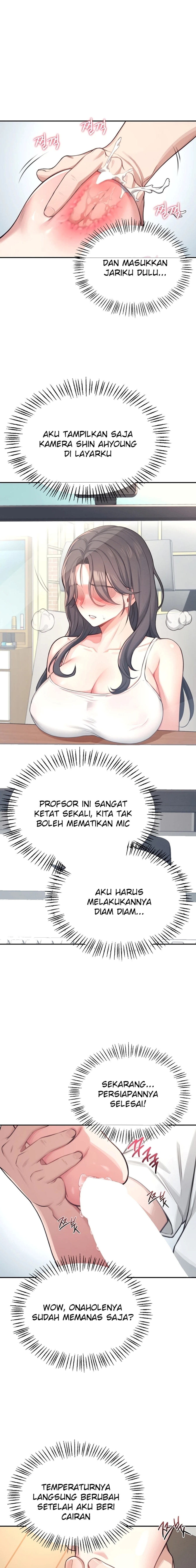 image-komik-vagina-wireless-chapter-02-8/24