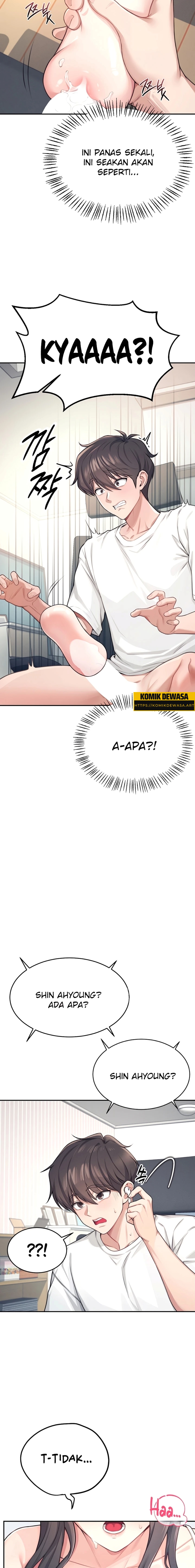 image-komik-vagina-wireless-chapter-02-9/24