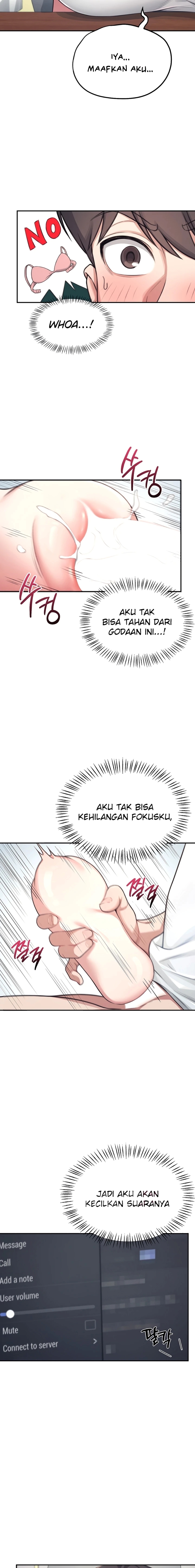 image-komik-vagina-wireless-chapter-02-11/24
