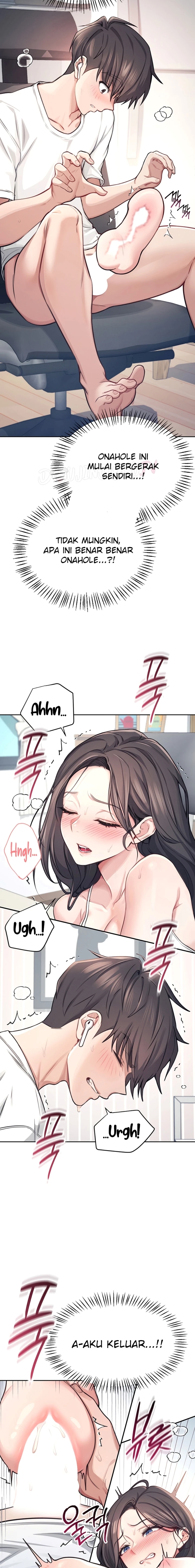 image-komik-vagina-wireless-chapter-02-16/24