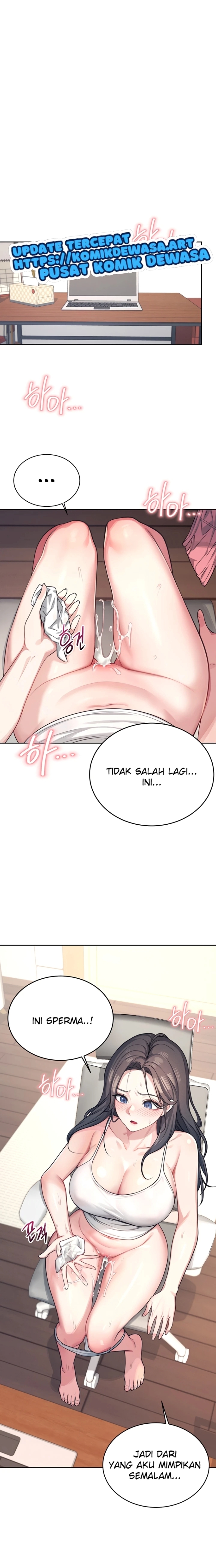 image-komik-vagina-wireless-chapter-02-22/24