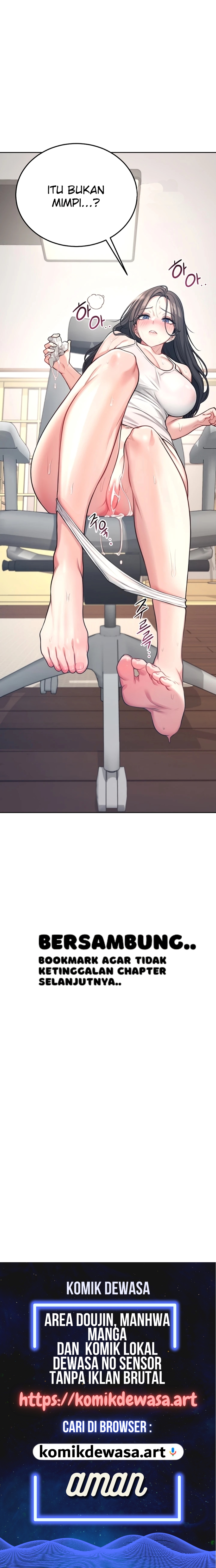 image-komik-vagina-wireless-chapter-02-23/24