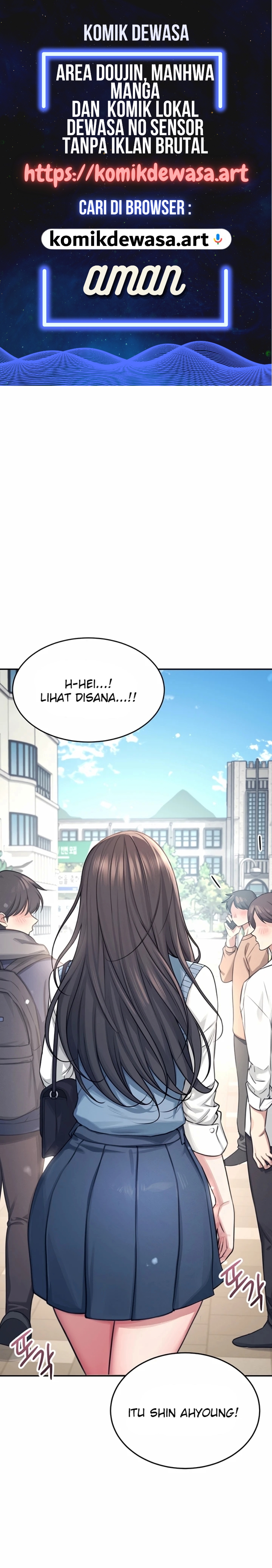 image-komik-vagina-wireless-chapter-03-0/28