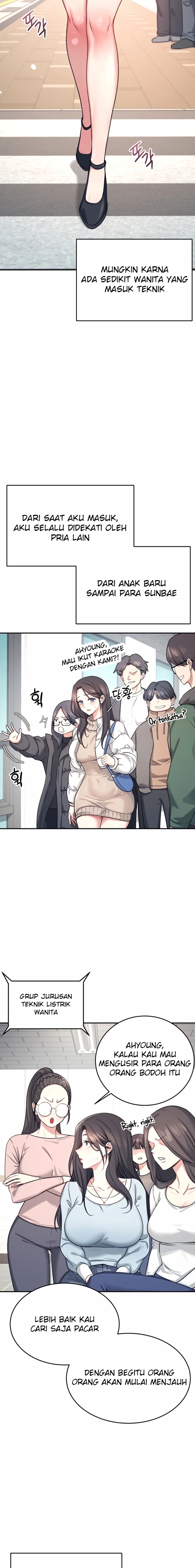 image-komik-vagina-wireless-chapter-03-2/28