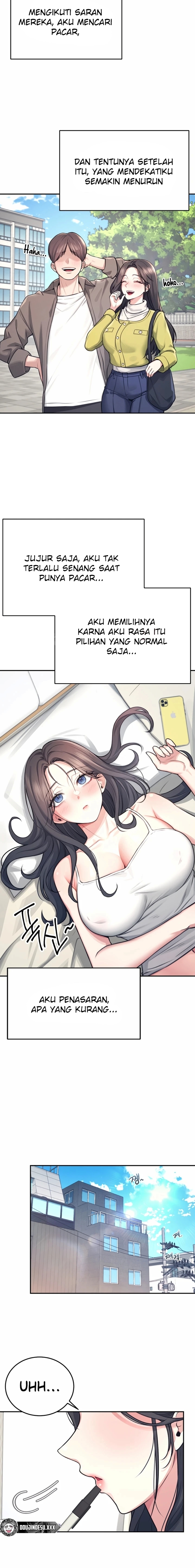 image-komik-vagina-wireless-chapter-03-3/28