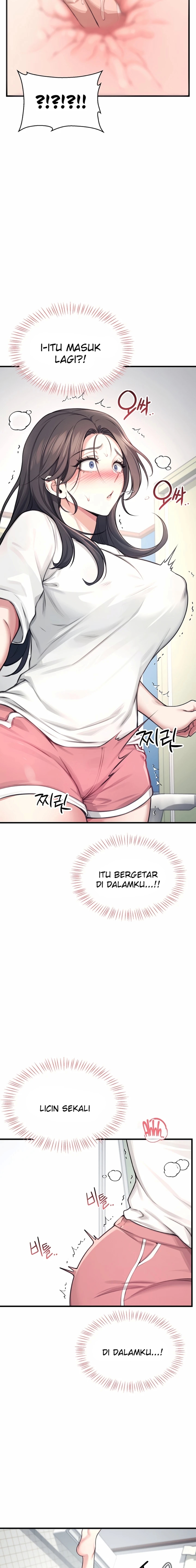 image-komik-vagina-wireless-chapter-03-7/28