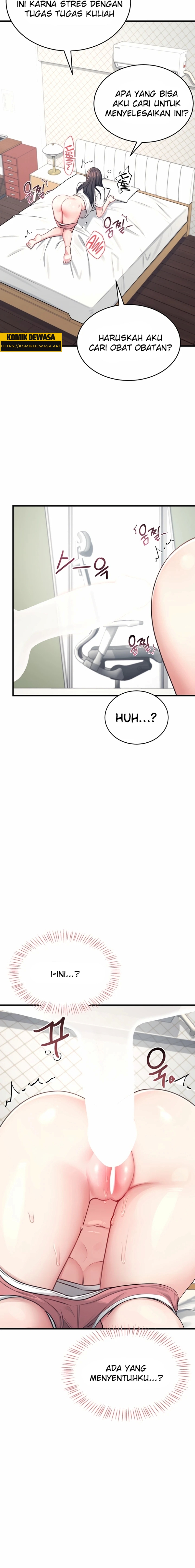 image-komik-vagina-wireless-chapter-03-9/28