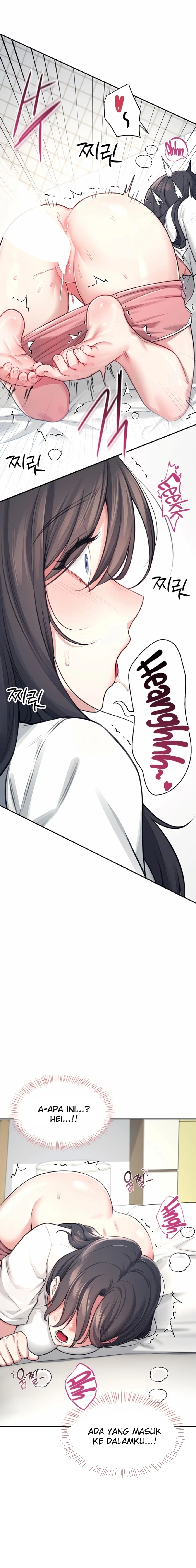 image-komik-vagina-wireless-chapter-03-10/28