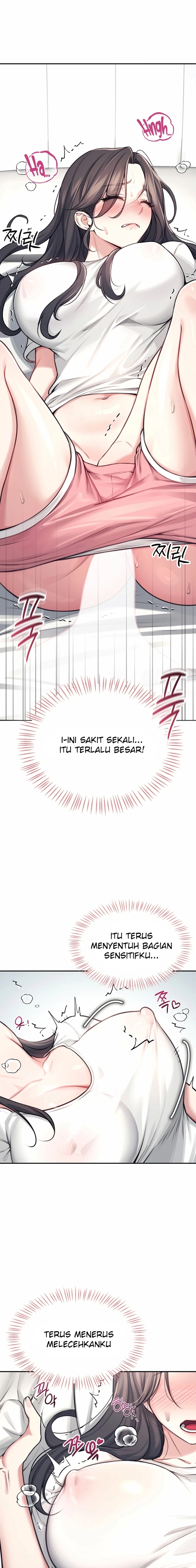 image-komik-vagina-wireless-chapter-03-11/28